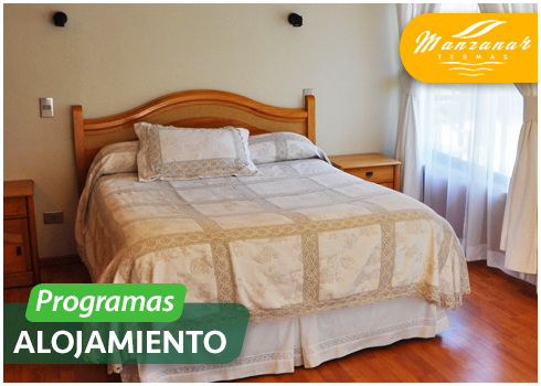 banner-home-alojamiento-manzanar-temp-alta