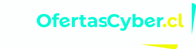 OfertasCyber_cl-04